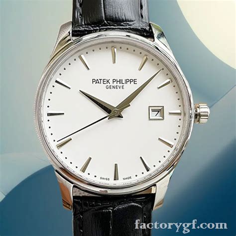 patek philippe calatava 5226g-001|5227g calatrava retail price.